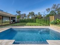 5 Como Avenue, Rye, Rye - Thumbnail 2