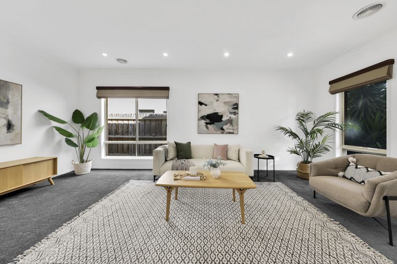 15 Muller Street, Epping