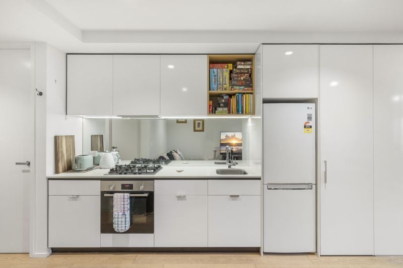 5/21 Plenty Road, Bundoora