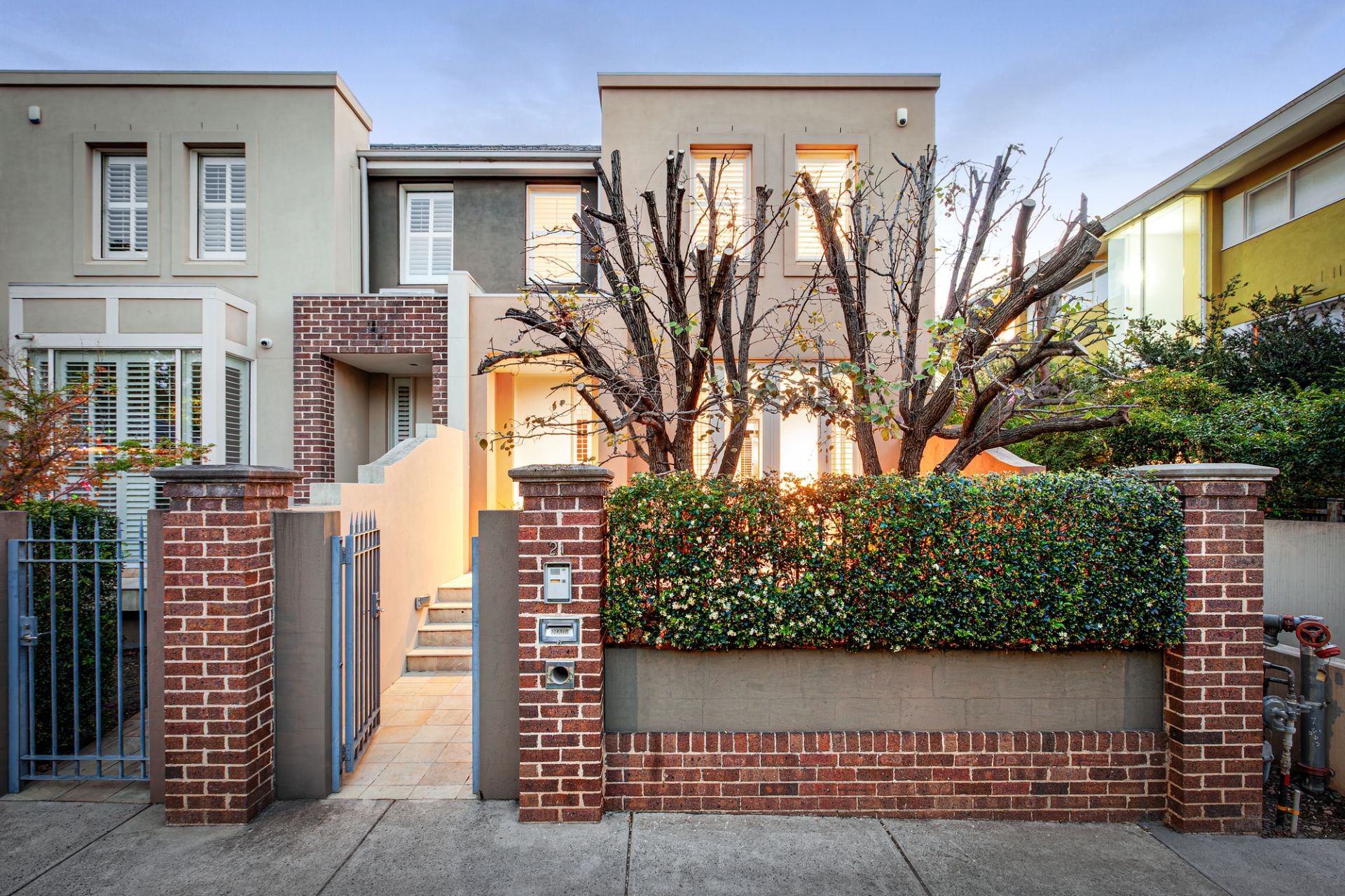 21 Northcote Road, Armadale, Armadale - Image 1