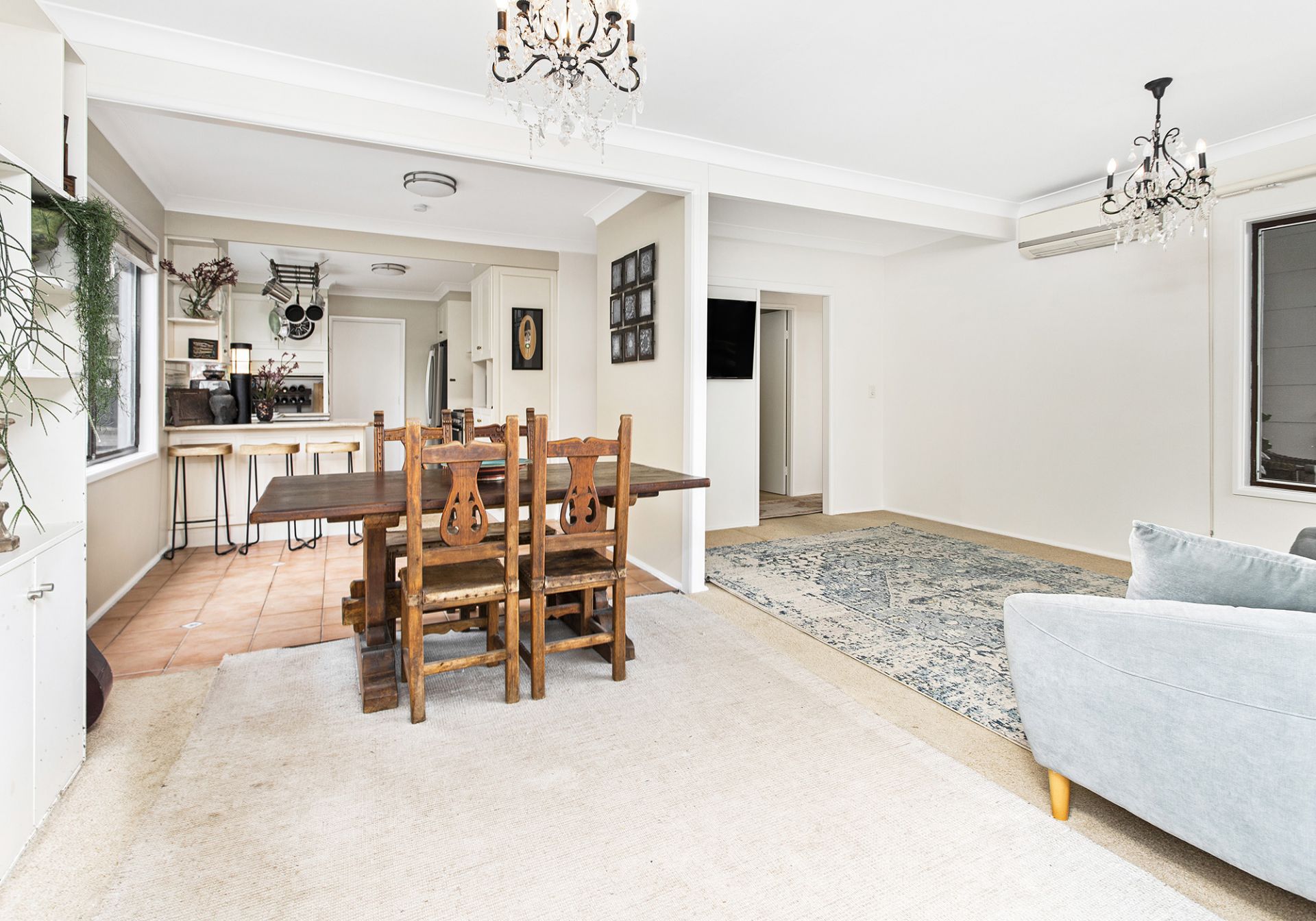 31 Treetop Glen, Thirroul NSW