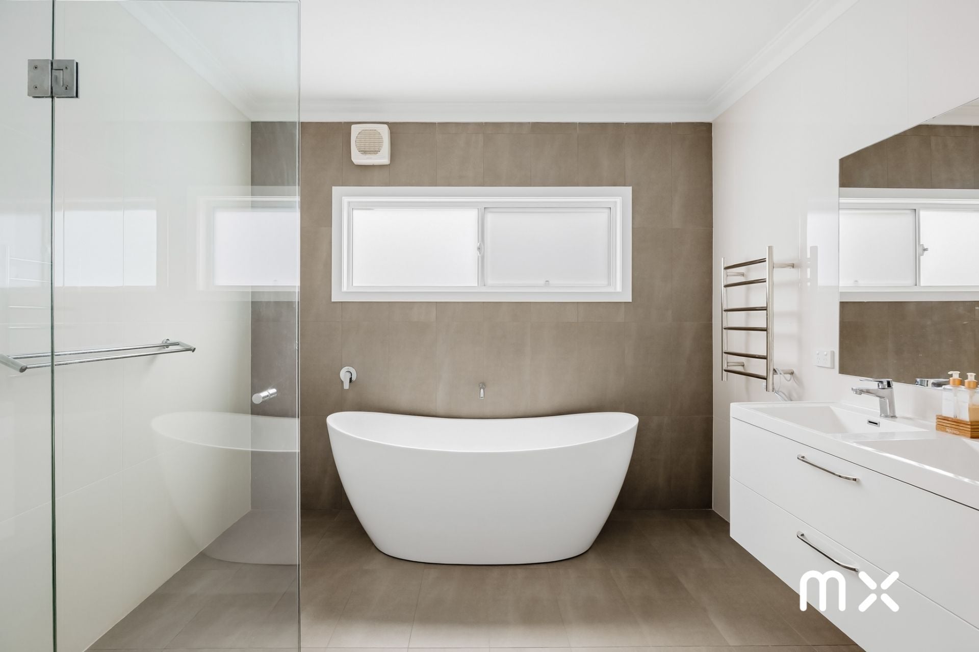 34 Murray Road, East Corrimal - Thumbnail 6