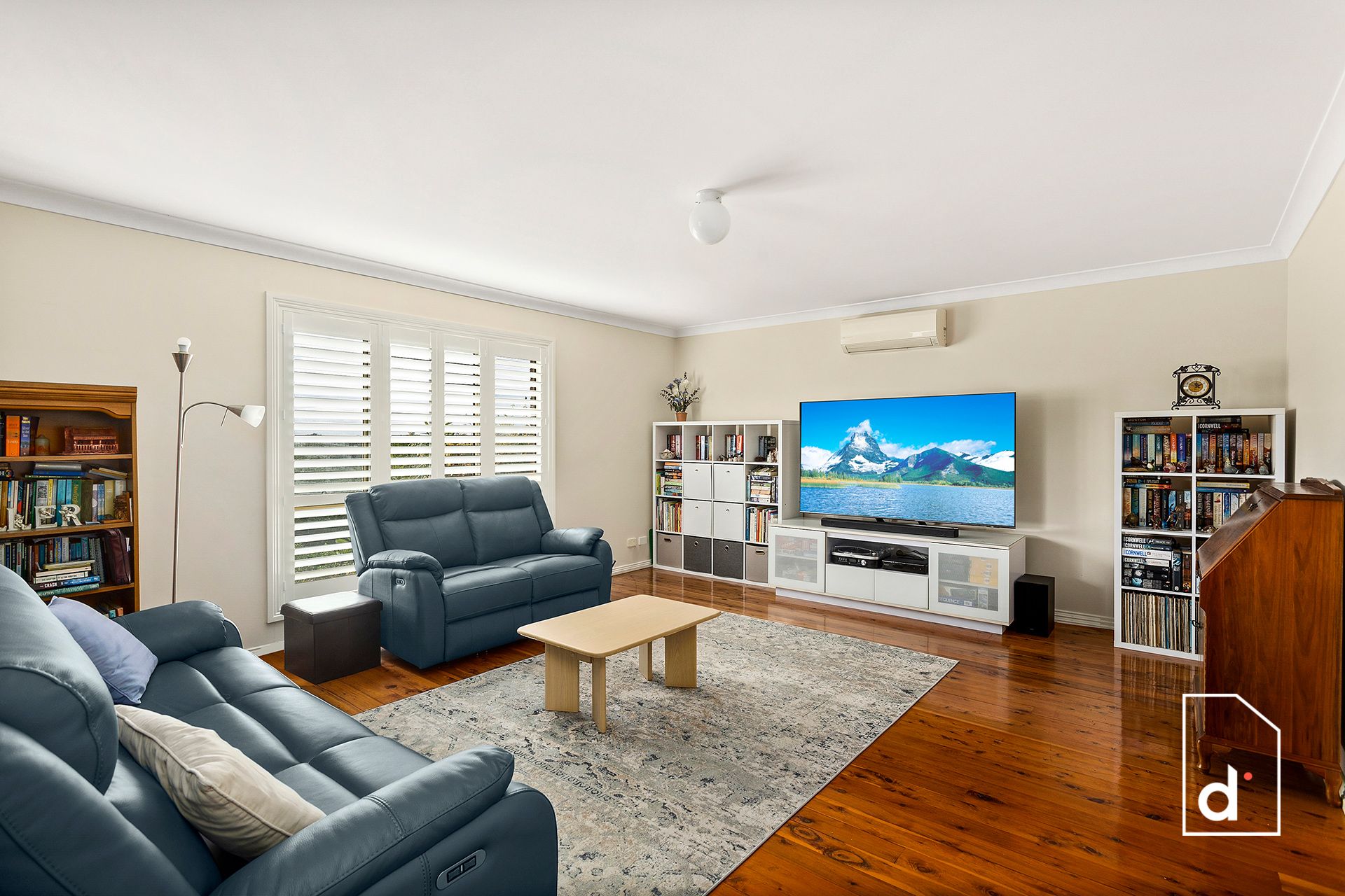 13 Curalo Place, Flinders, NSW 2529, Flinders - Thumbnail 3