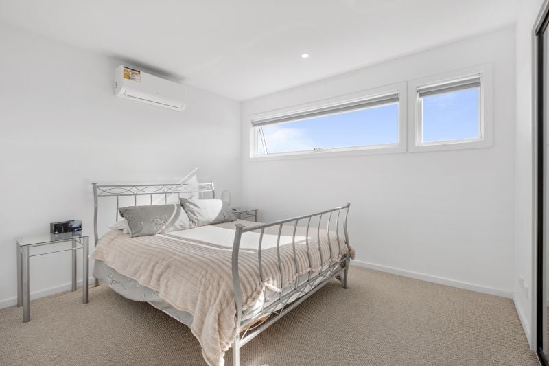 3/1 Currajong Street, Thomastown