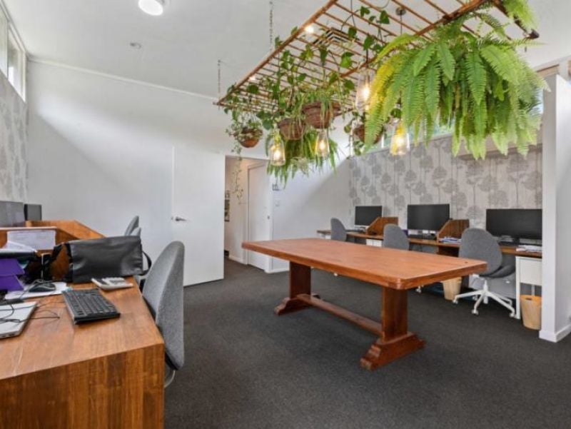 29 Smith Street, Holland Park