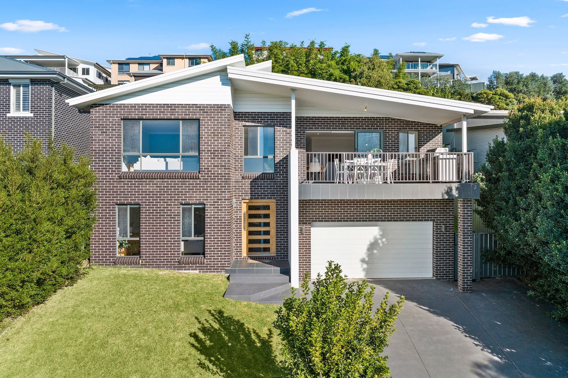 12 Silkpod Street, Figtree, Figtree - Thumbnail 2