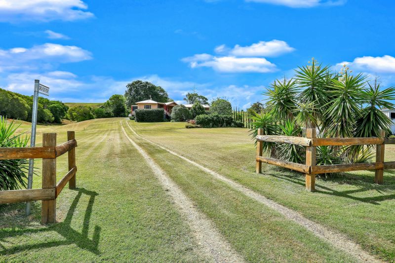 29 Atc Hall Road, Apple Tree Creek, Apple Tree Creek - Thumbnail 5