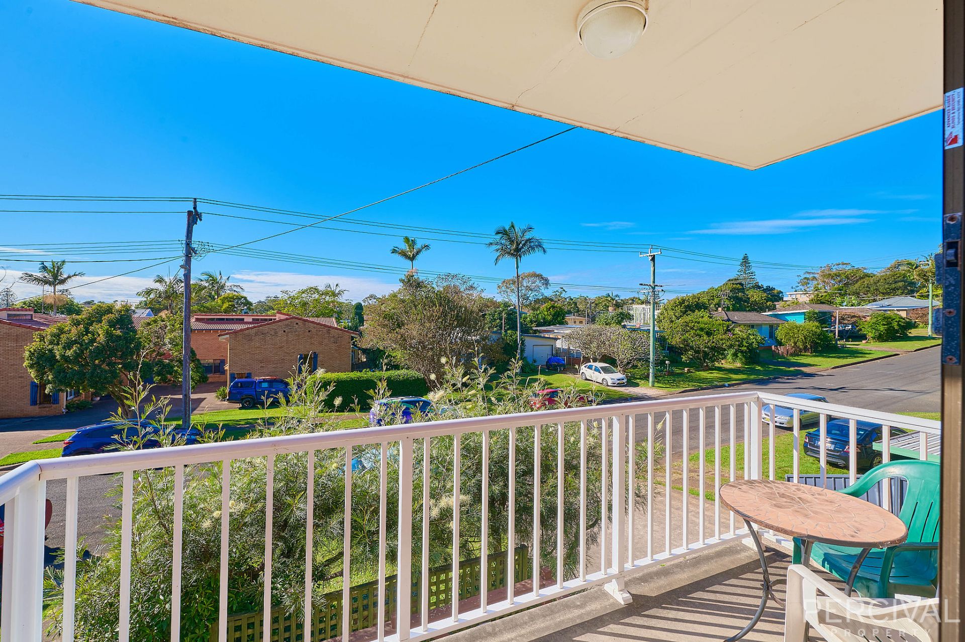 3/55 Chalmers Street Port Macquarie NSW, Port Macquarie - Thumbnail 6