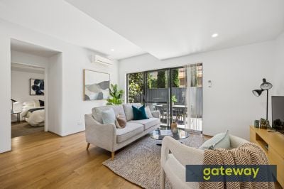 3/5 Birdwood Road, Melville