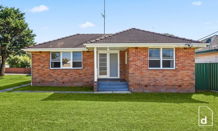 1 Grout Street, Warilla NSW 2528