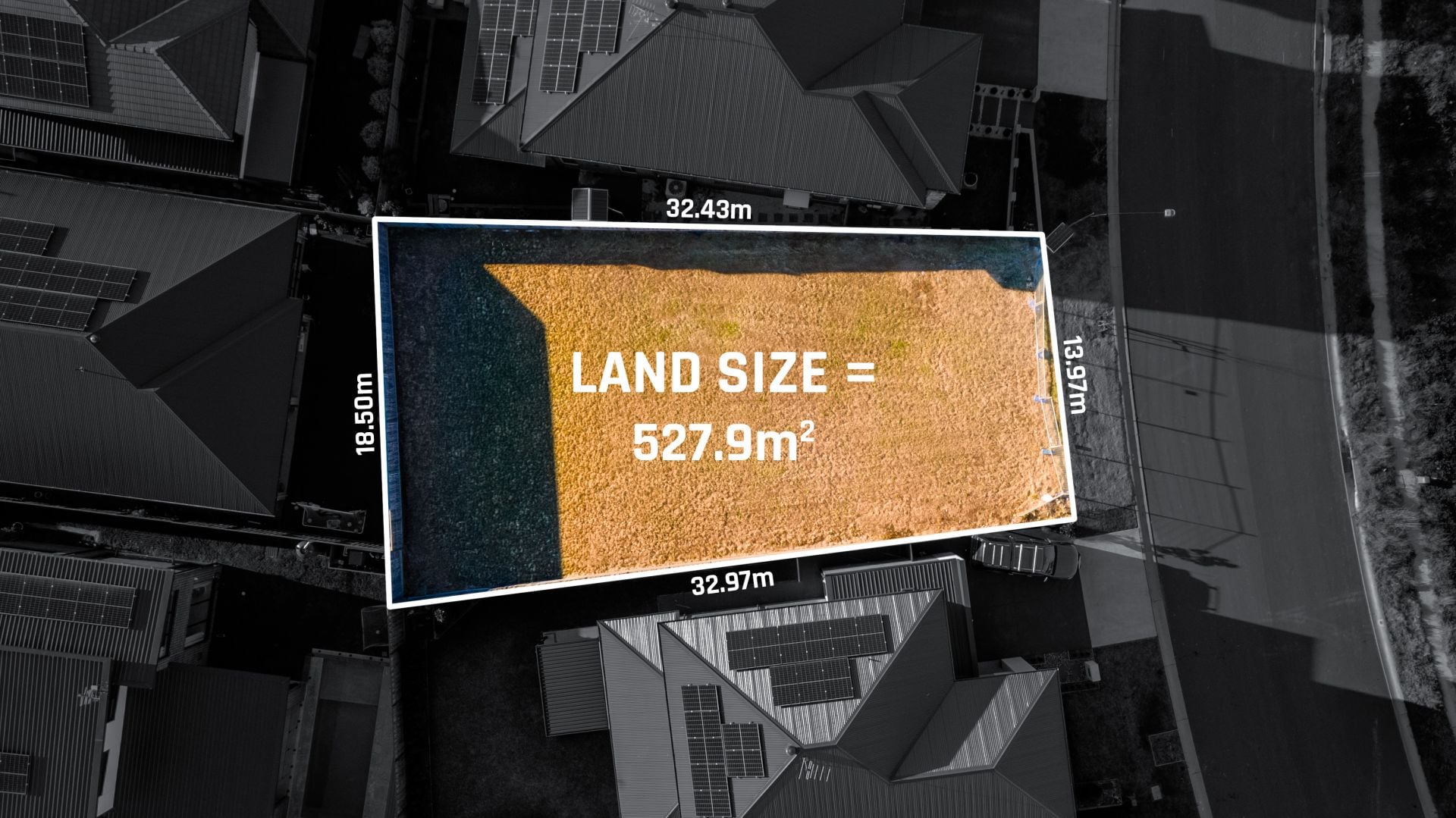 42 Keystone Way (Gables), Box Hill - Image 1