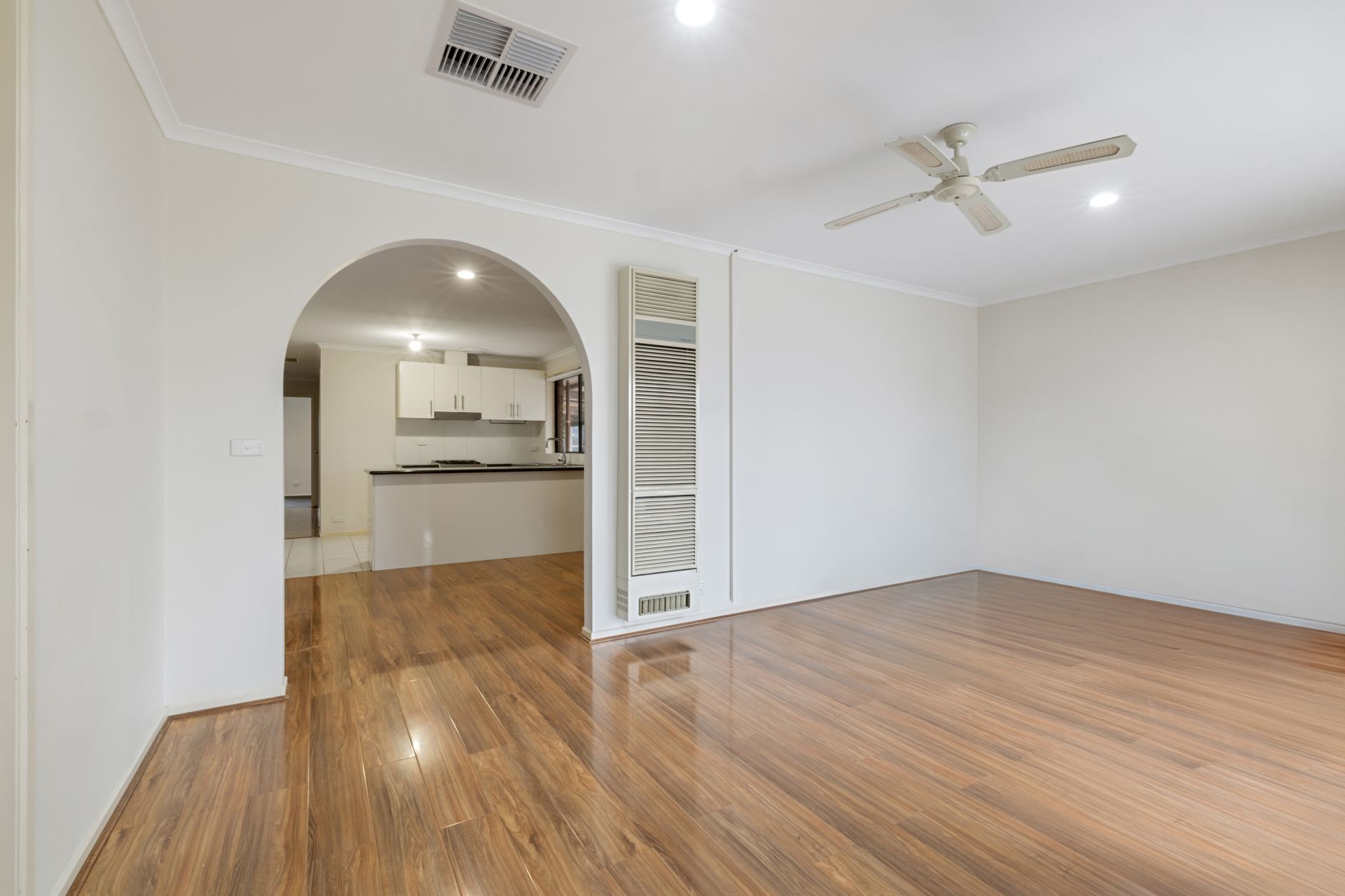Spacious, Renovated Family Home with Fantastic Outdoor Entertaining