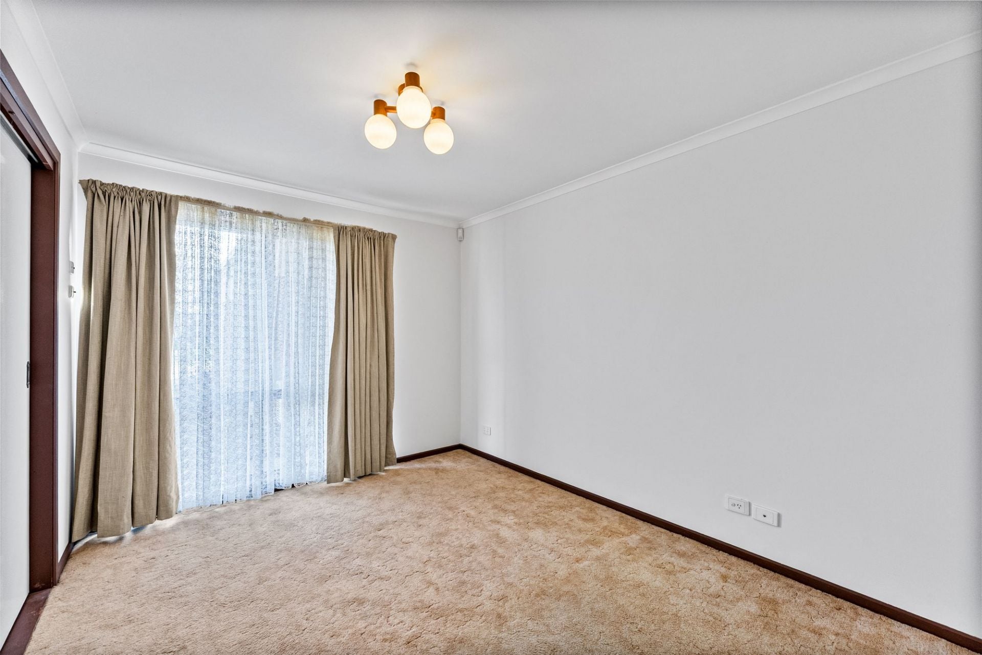 Spacious, Solid & Full of Potential – No Owners Corporation