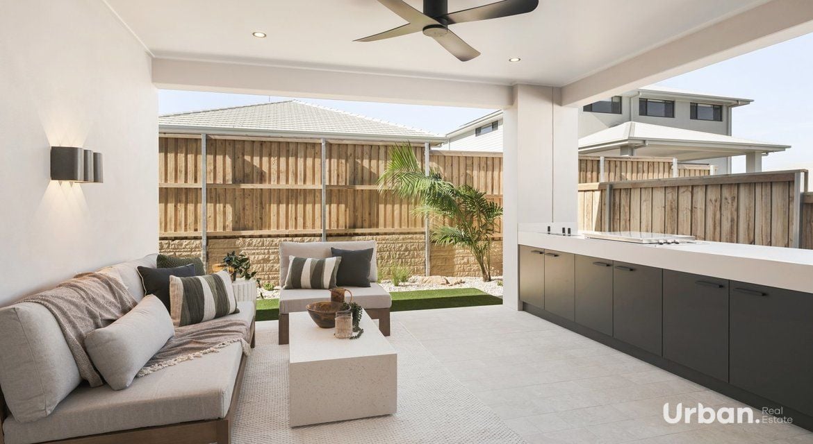 Menangle Park 26 Saintly Street