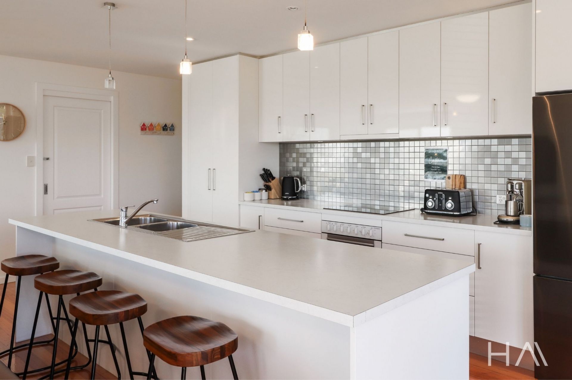 9 Barnett Close, Binalong Bay, Binalong Bay - Thumbnail 6
