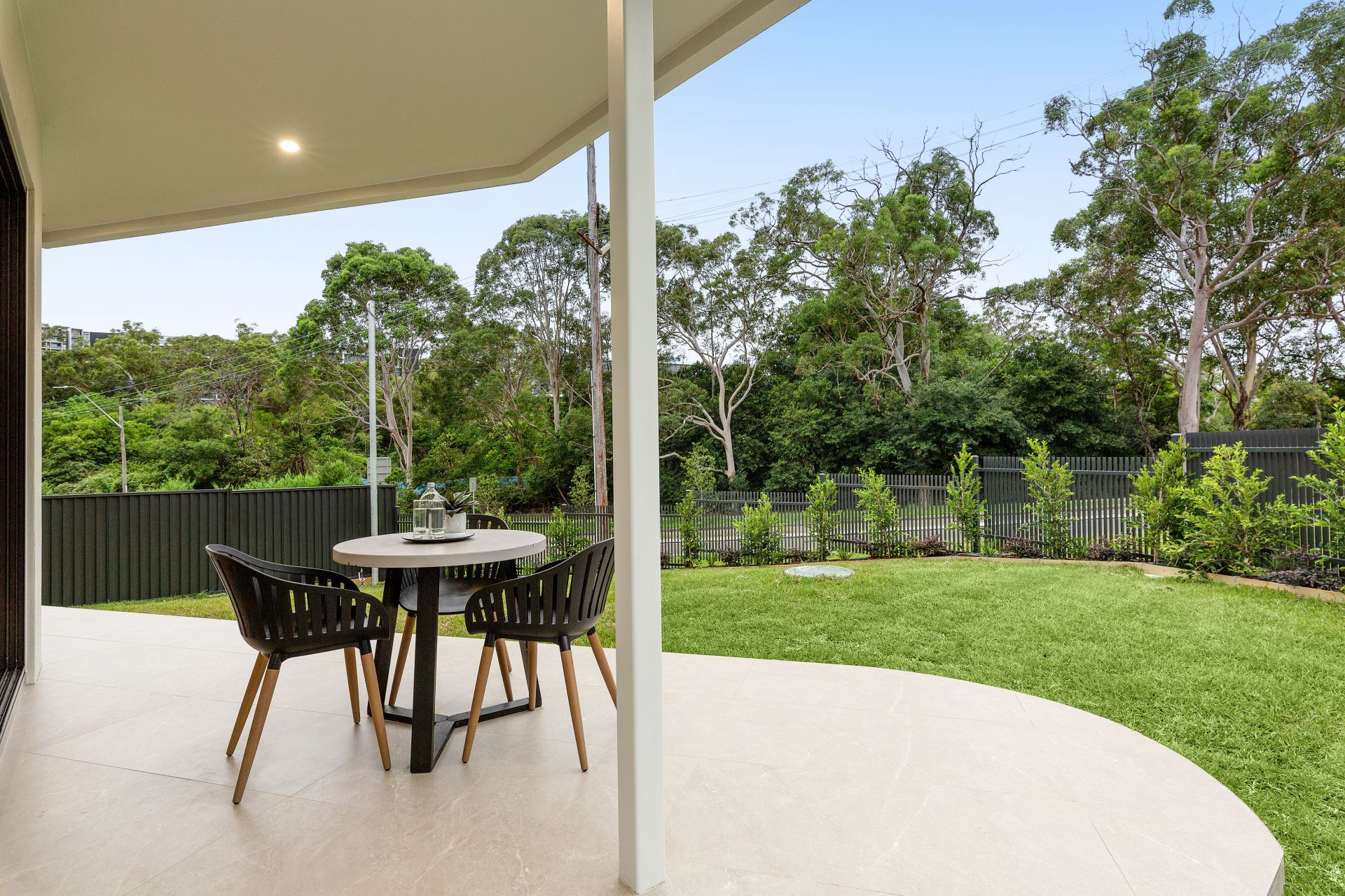 1C Clarence Street, North Ryde, North Ryde - Thumbnail 7