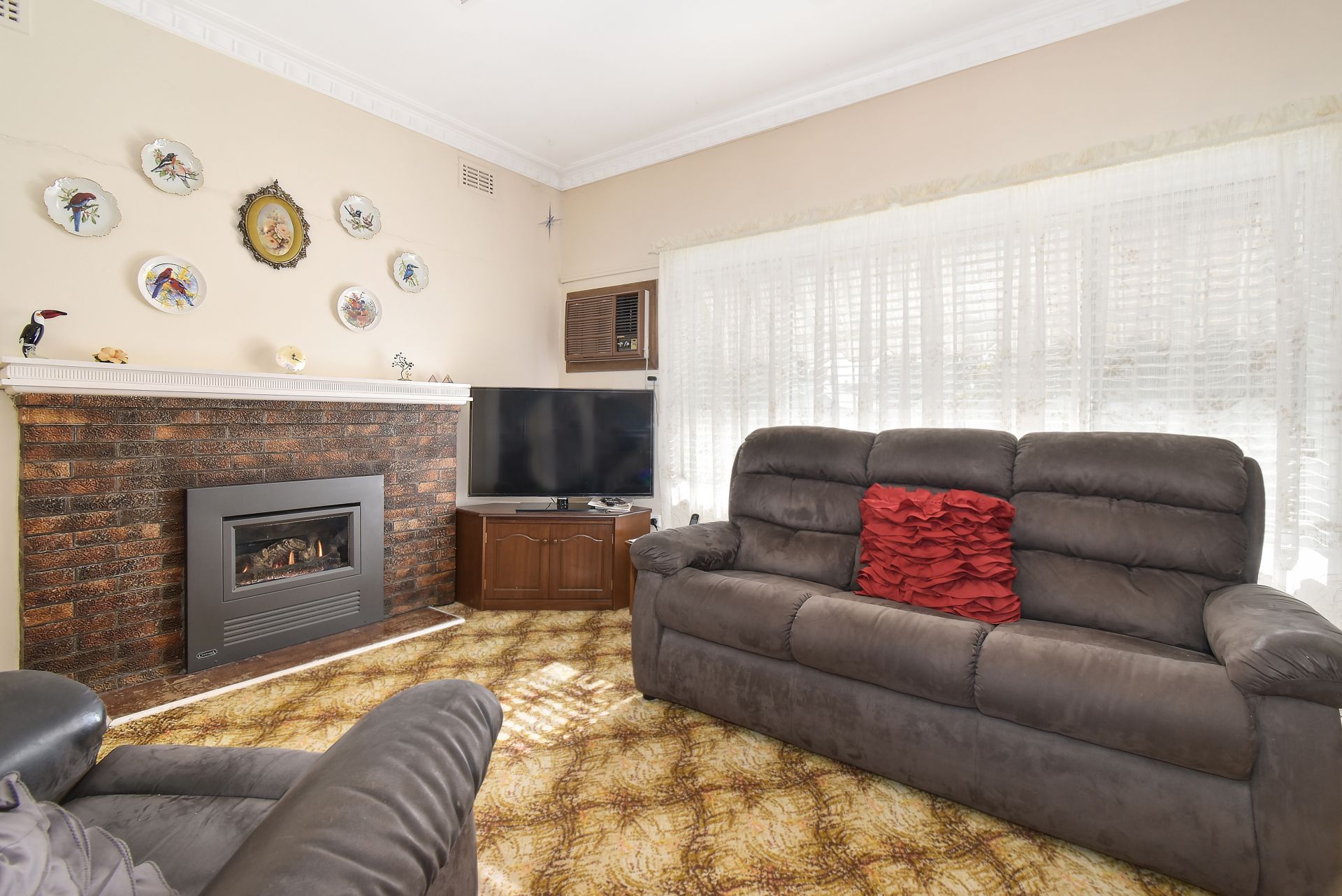 8 Barr Street, Maryborough - Thumbnail 3