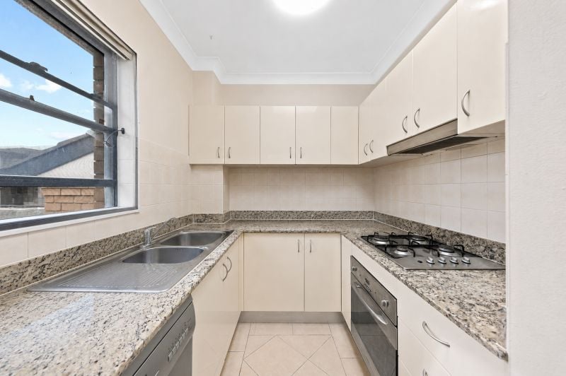 15/36A Prince Street, RANDWICK, Randwick - Thumbnail 3