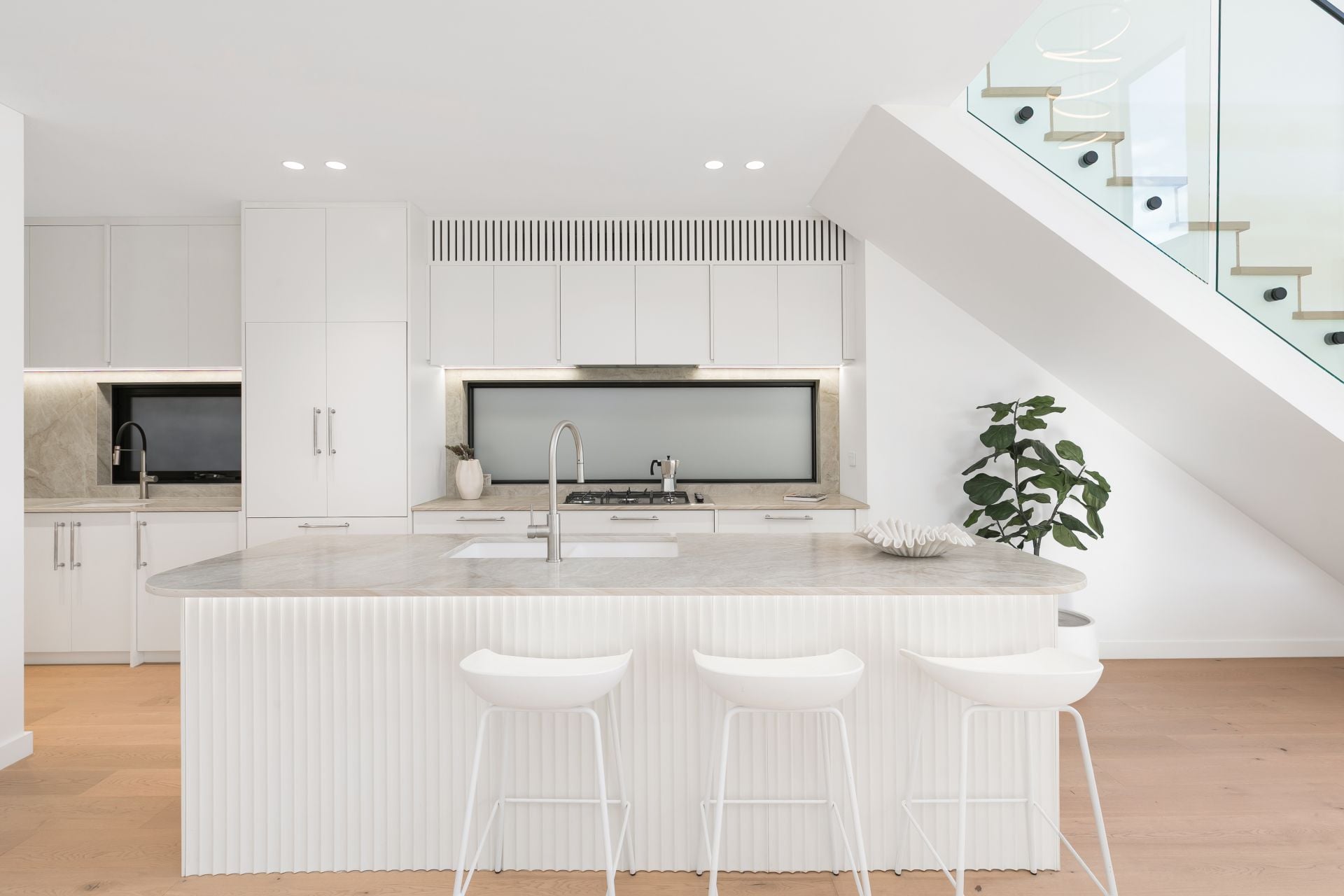 21 Achilles Road, Engadine, Engadine - Thumbnail 3