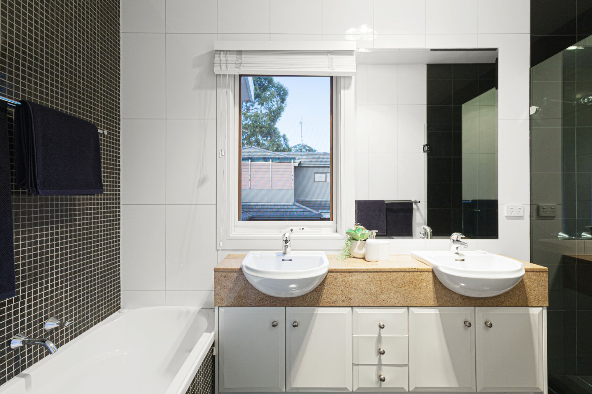 2/6 Burgess Street, Hawthorn East, Hawthorn East - Thumbnail 8