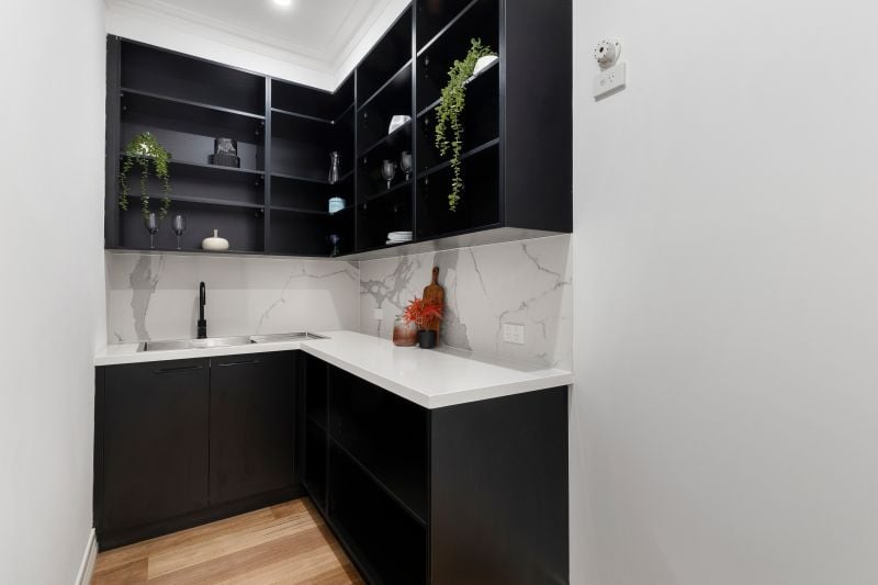 1/7 Westbrook Street, Kew East - Thumbnail 6