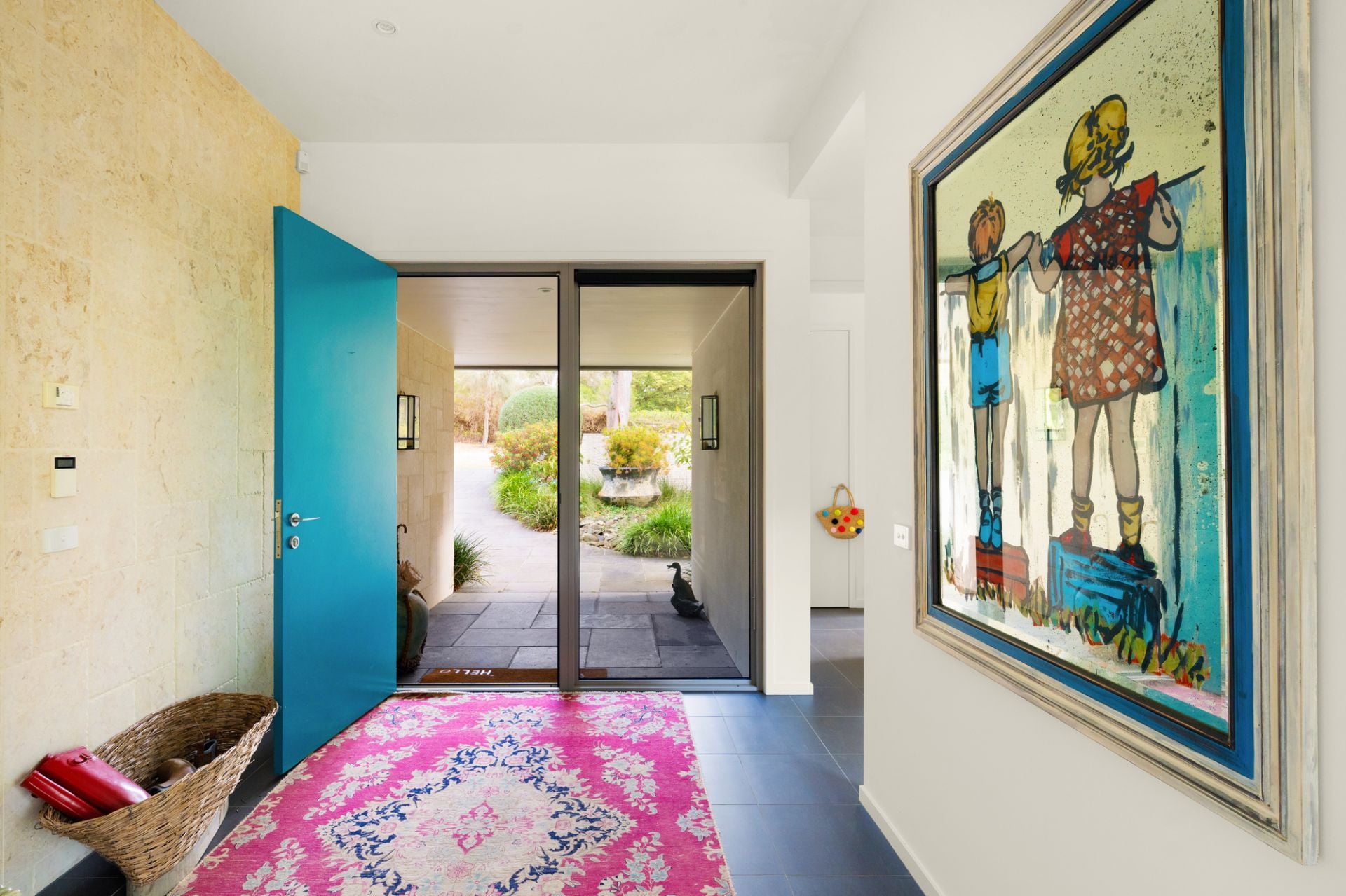 23 Georges Road, Flinders, Flinders - Thumbnail 4