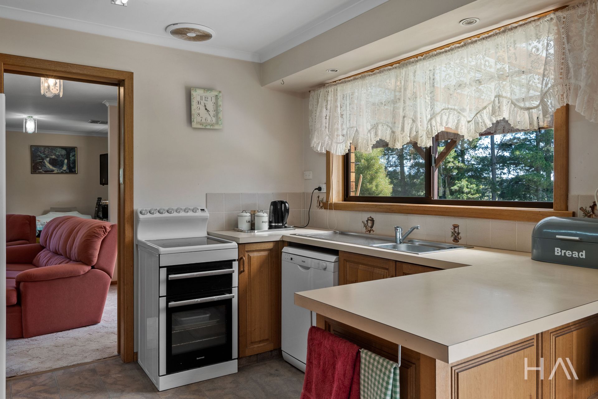 403 Glenwood Road Relbia, Relbia - Thumbnail 7
