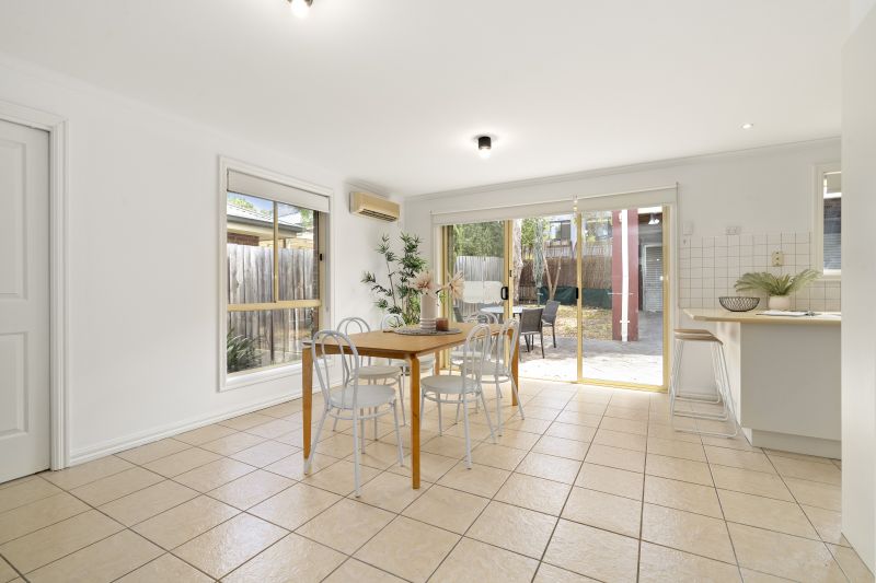 12 Bellbird Drive, Whittlesea