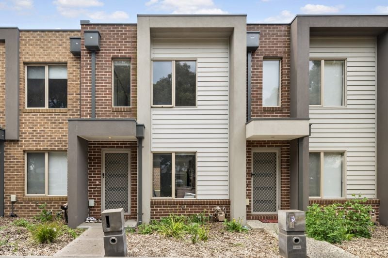 26 Etheridge Lane, Craigieburn