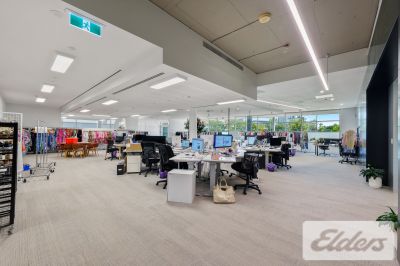 BRISBANE'S BEST VALUE SUBLEASE | MUST BE LEASED!