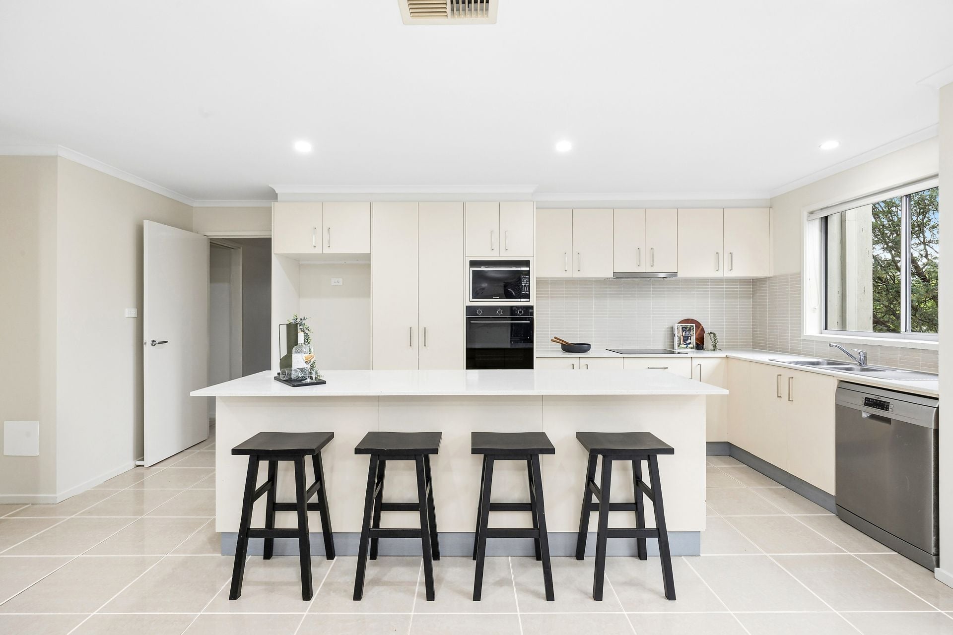 1 Arndt Street, Forde, Forde - Thumbnail 5