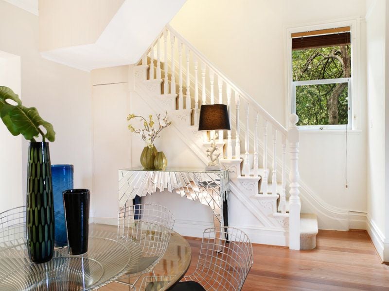 84 Cascade Street Paddington NSW, Paddington - Thumbnail 4
