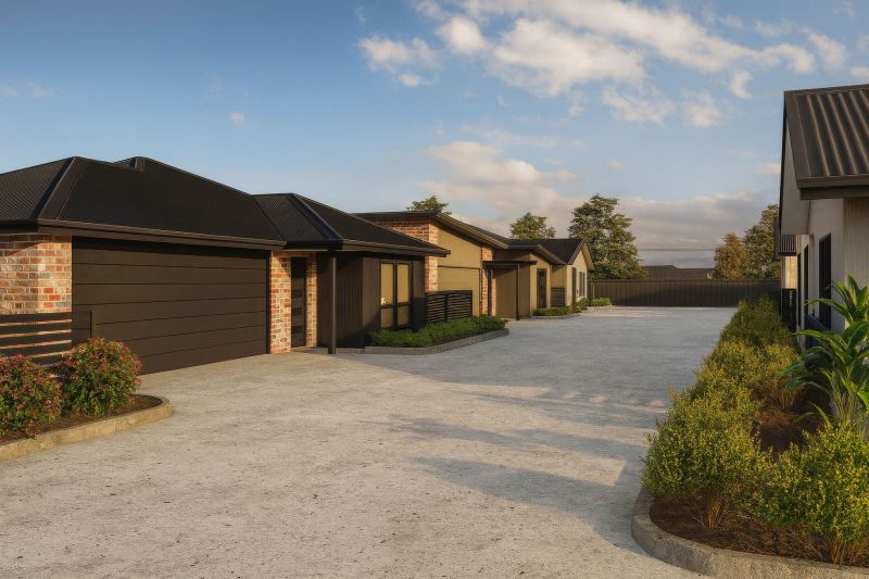 3
 
 
 
  
 
 
 2
 
 
 
  
 
 
 2
 
 
 
 
 
 
 
 14 - 18 Fraser Street, Spreyton TAS 7310, Spreyton - Thumbnail 4