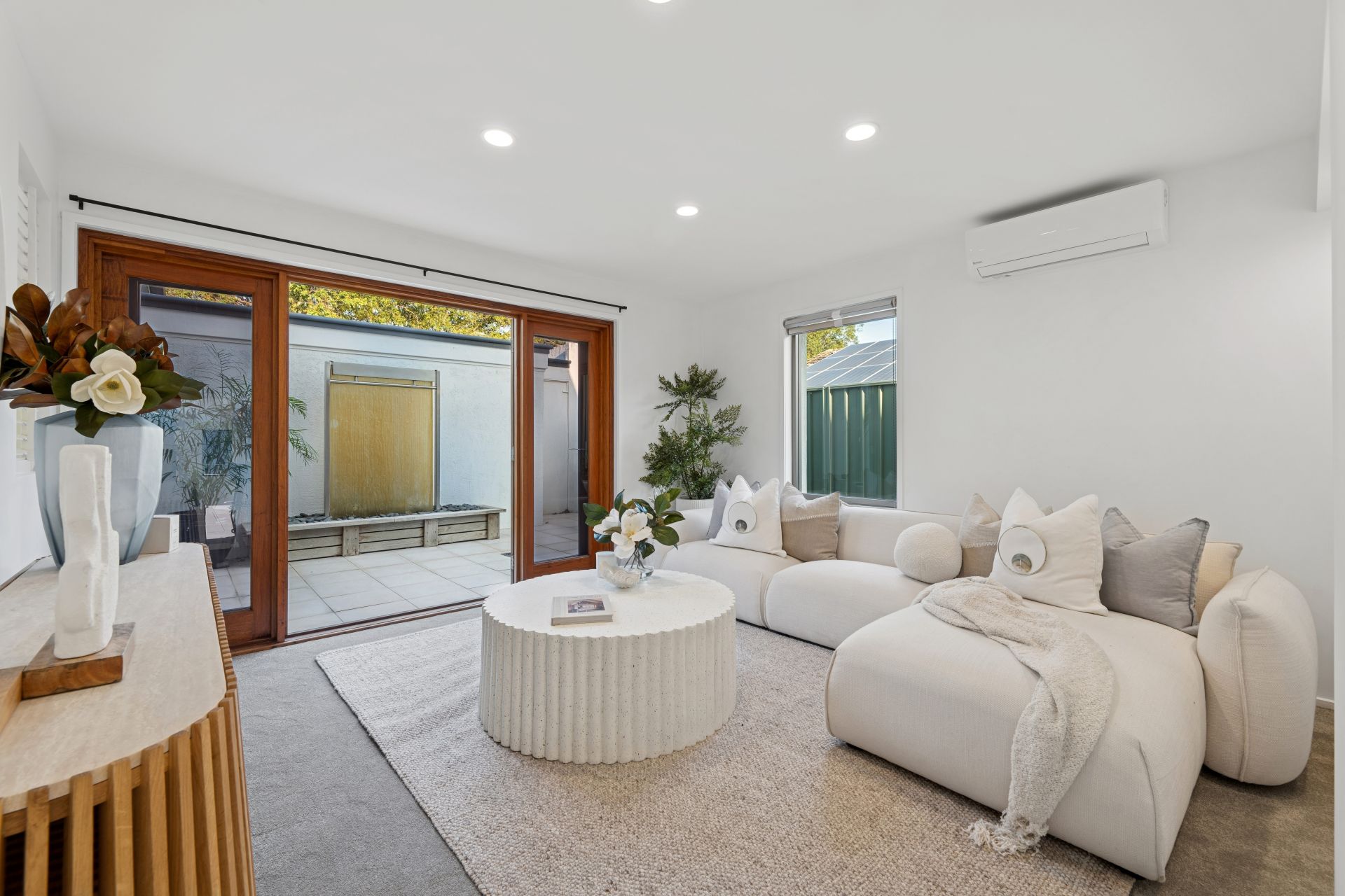 183 Mellis Street, Red Cliffs, Red Cliffs - Thumbnail 8