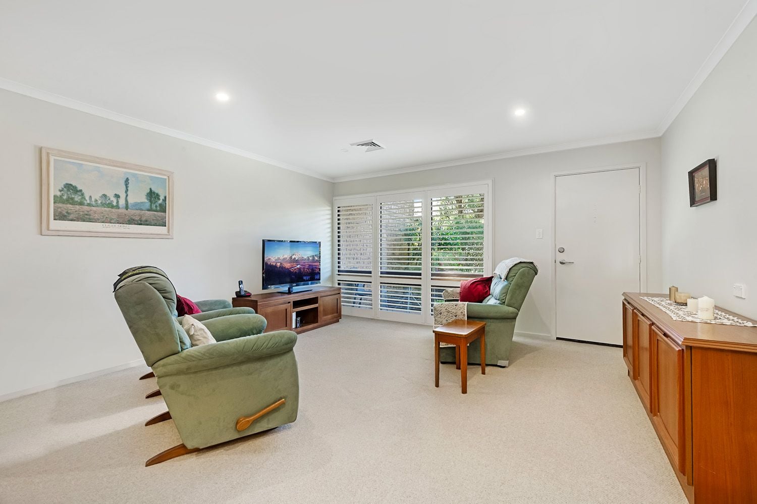 5/2 Kitchener Road, Cherrybrook, Cherrybrook - Thumbnail 5