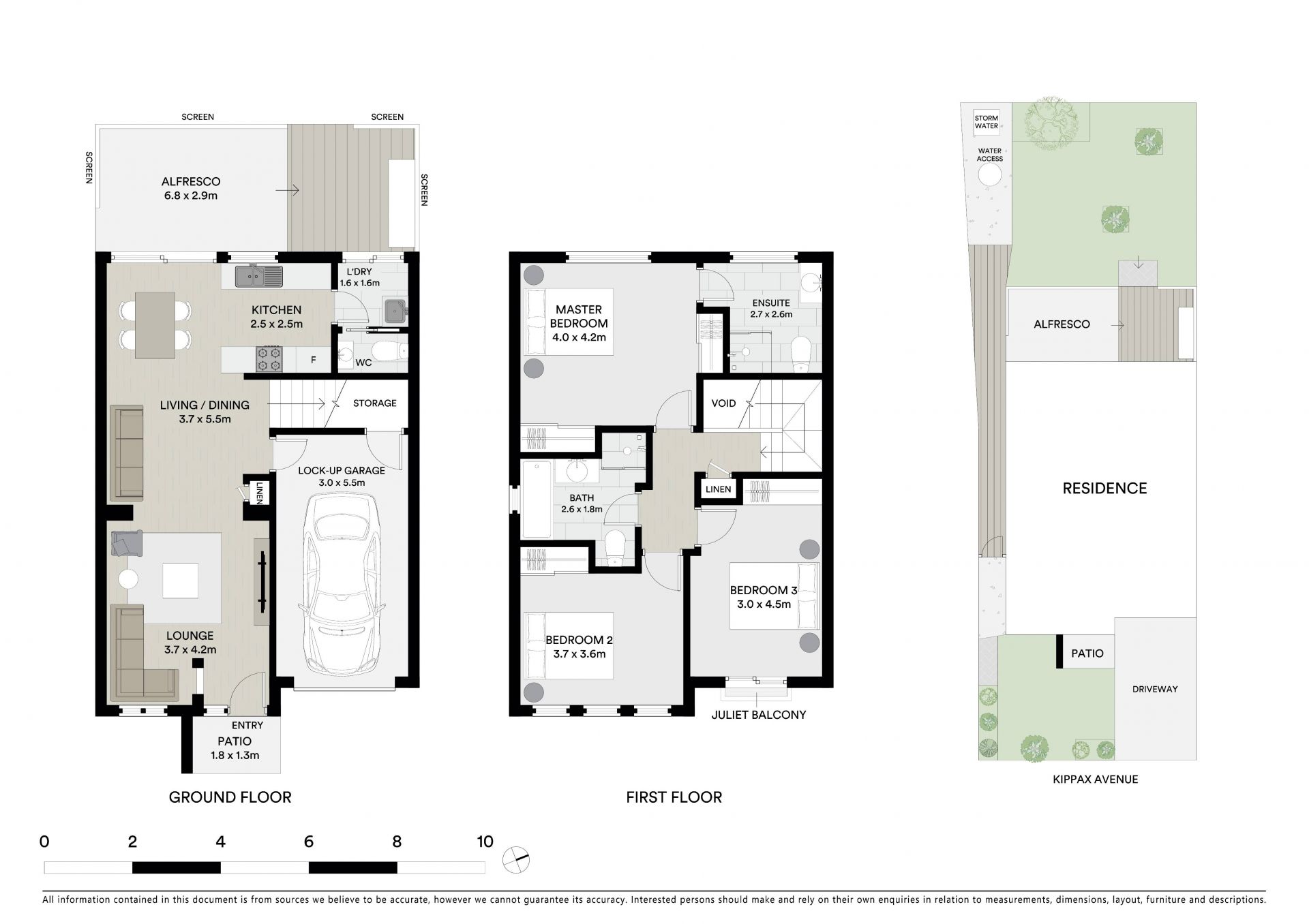 Sold by McGrath Estate Agents Liverpool