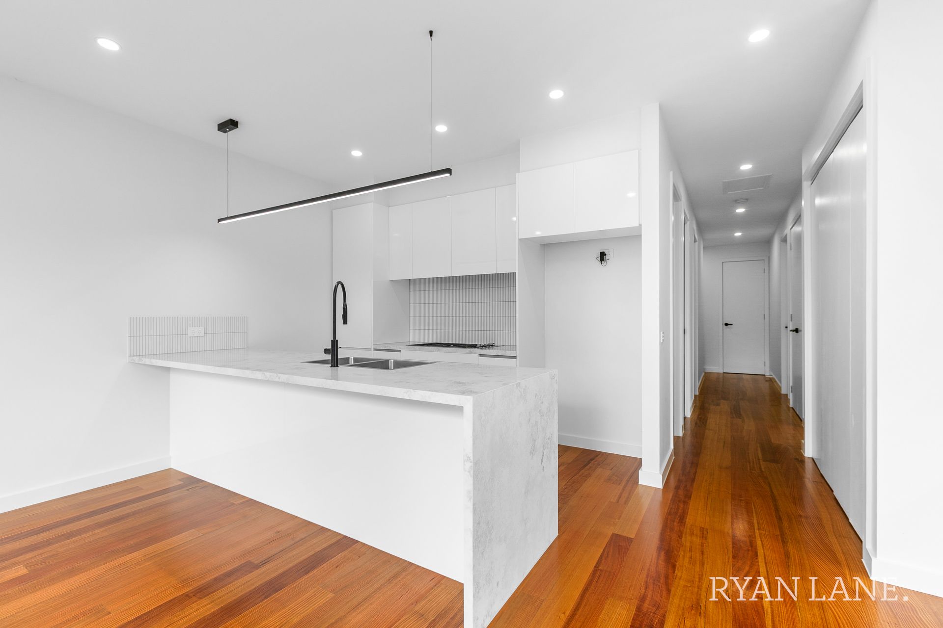 4/63 Rose Street Altona VIC, Altona - Thumbnail 4
