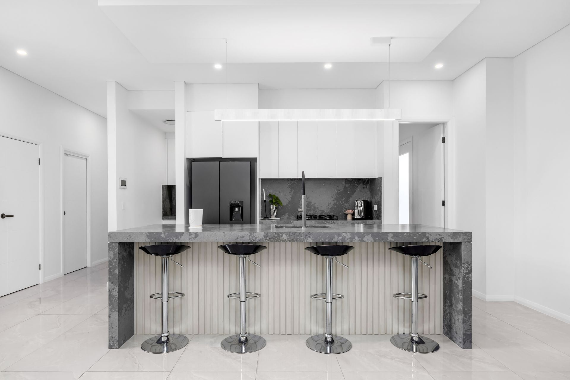 17 Mustang Avenue, Box Hill - Thumbnail 3