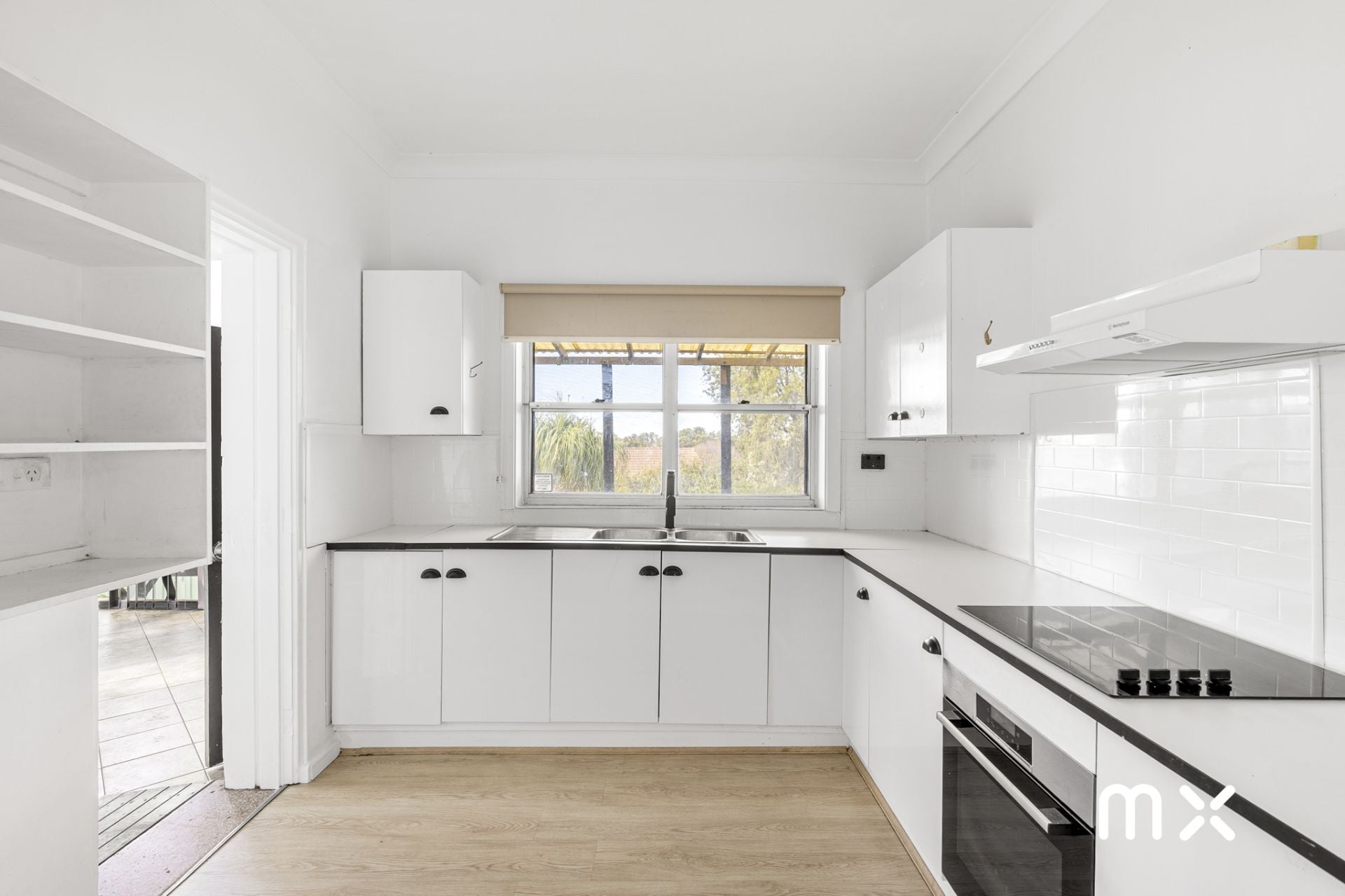 33 Lee Street, Warrawong - Thumbnail 5