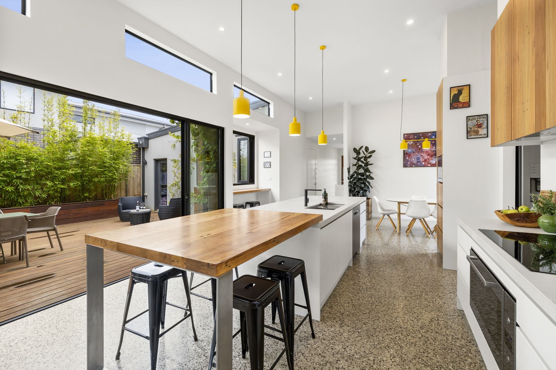 17 Dupree St Torquay VIC, Torquay - Thumbnail 3
