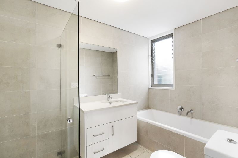 5/131-135 Willarong Road, CARINGBAH, Caringbah - Thumbnail 5