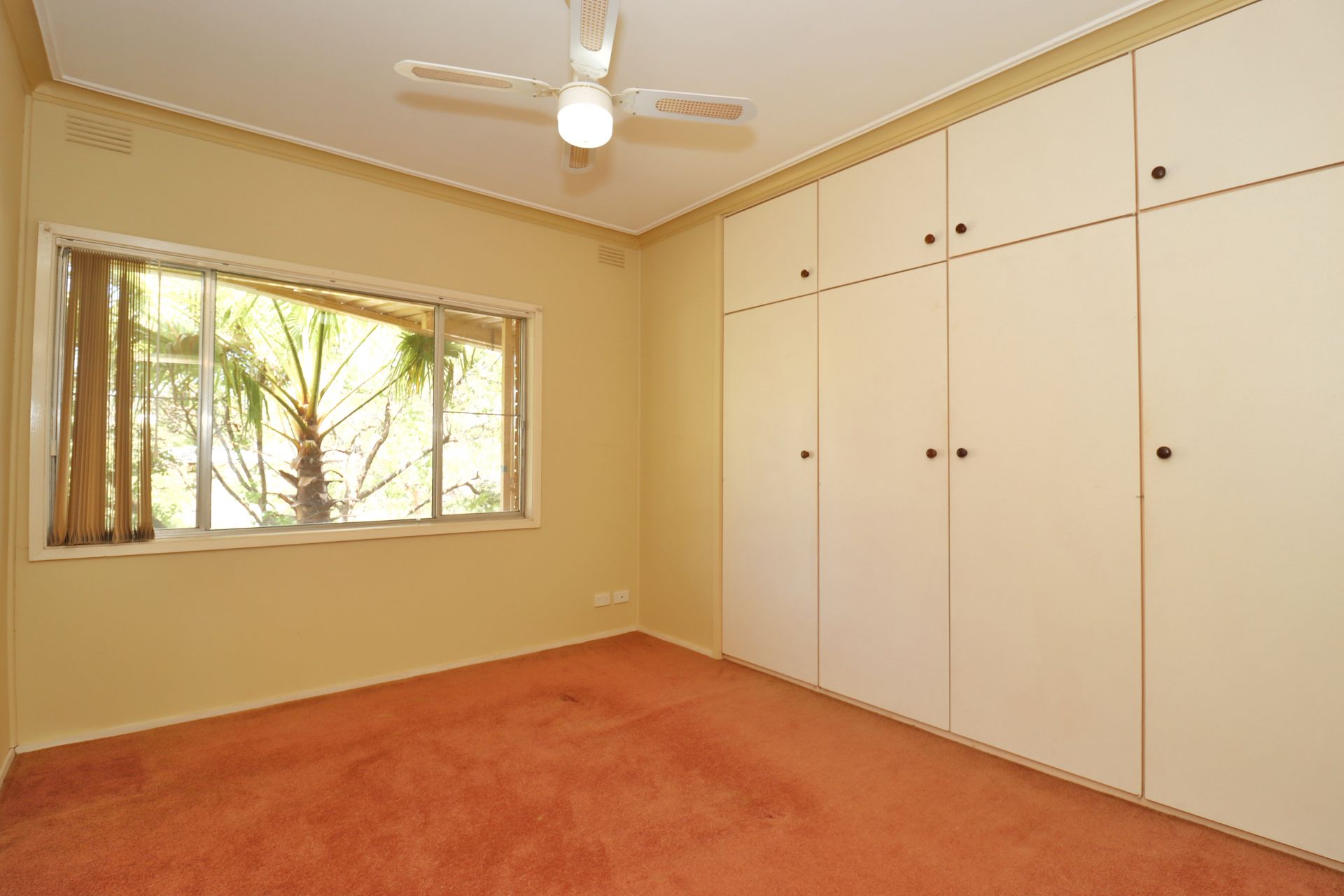 54 Dowell Street, COWRA, Cowra - Thumbnail 8