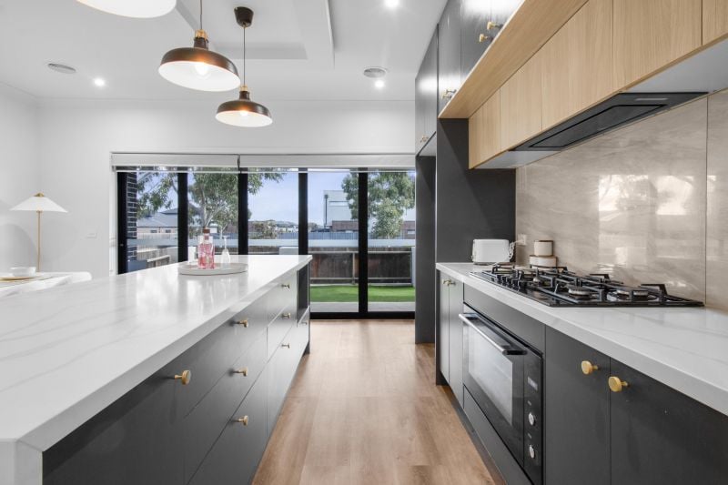 70 Highpark Drive, Wollert