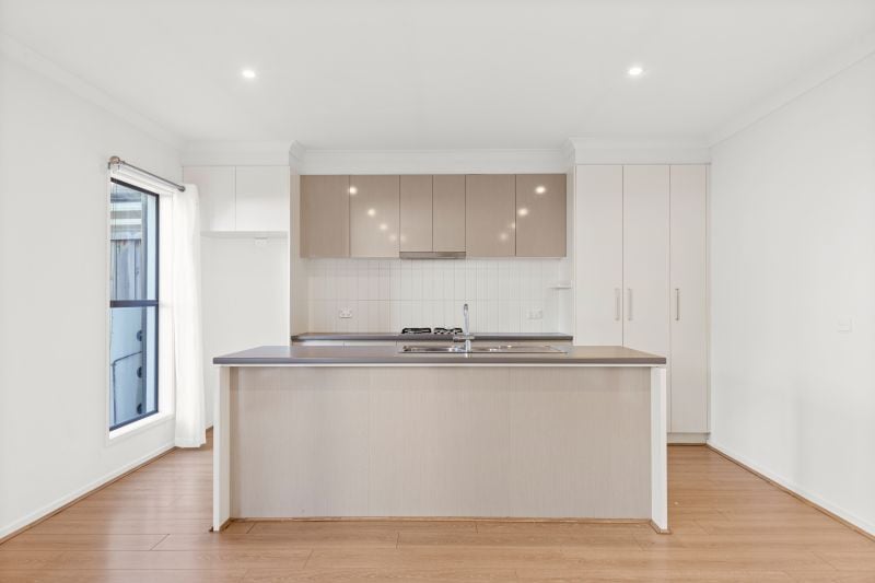 8 Kyabram Street, Epping