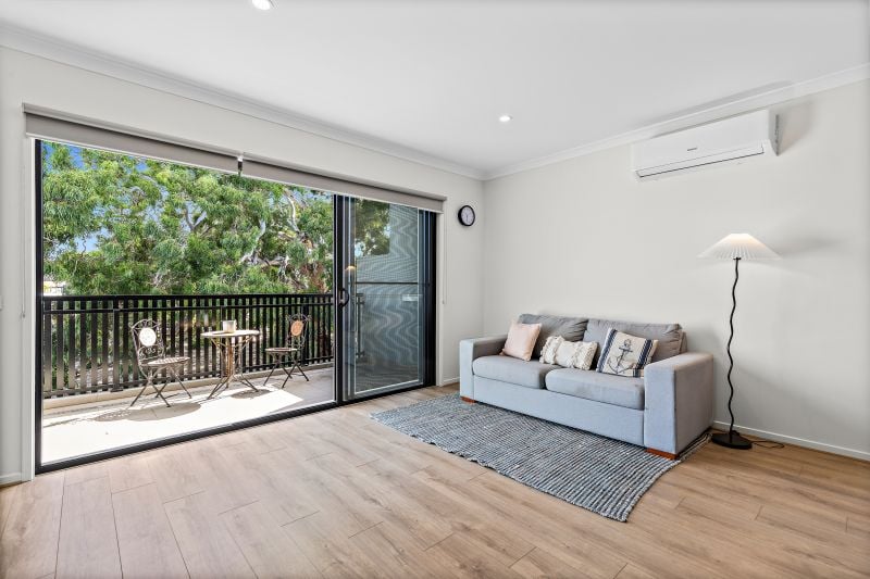 12 Sunnyhill Walk, Wollert