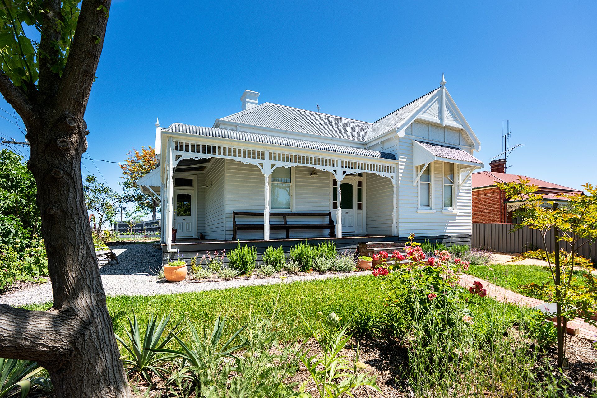 22 Wimble Street, Castlemaine - Thumbnail 3