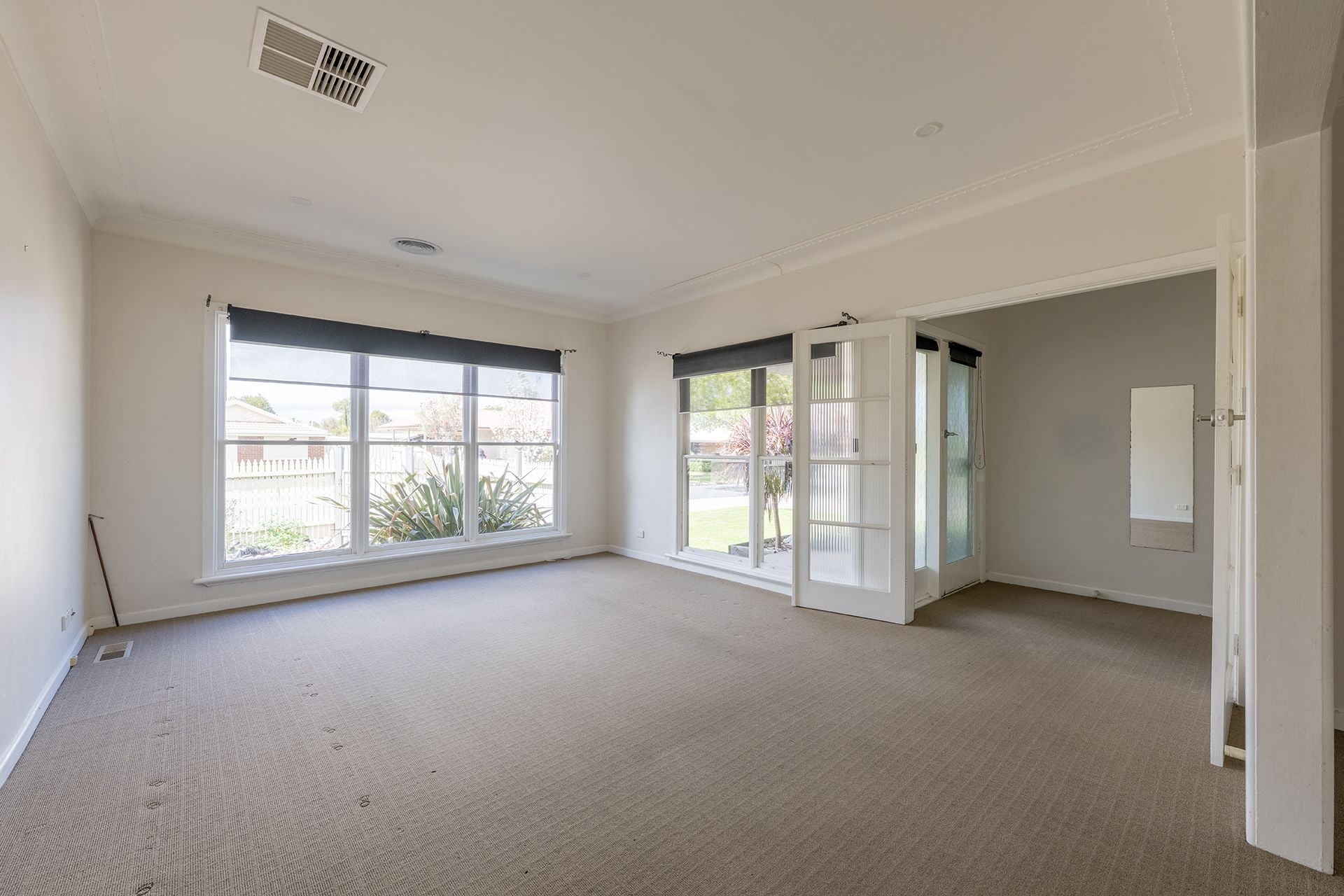 6 Guy Court Horsham VIC, Horsham - Thumbnail 2