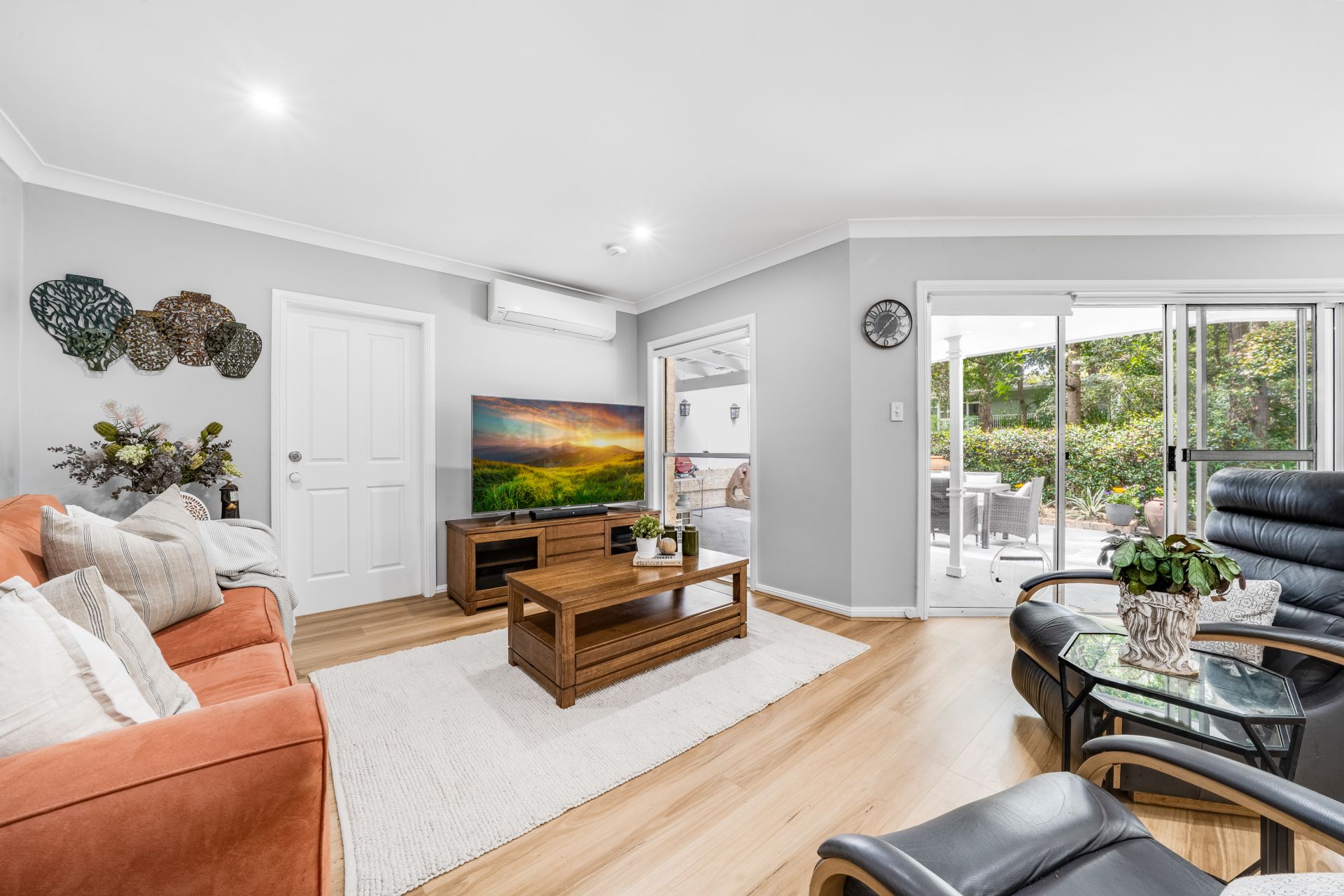 1B Eldon Lane, Beecroft, Beecroft - Thumbnail 8