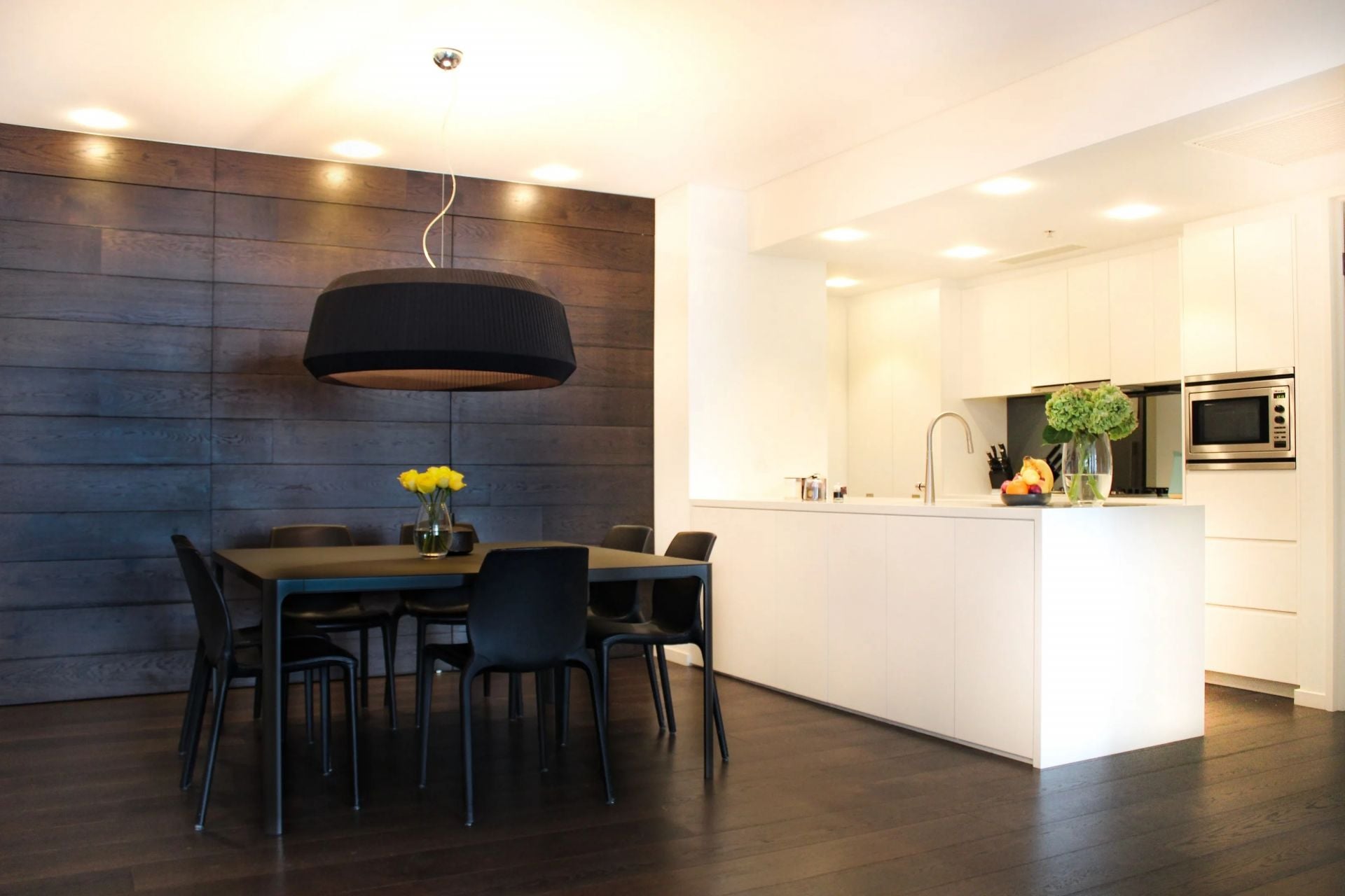905/35 Shelley Street Sydney NSW, Sydney - Thumbnail 2