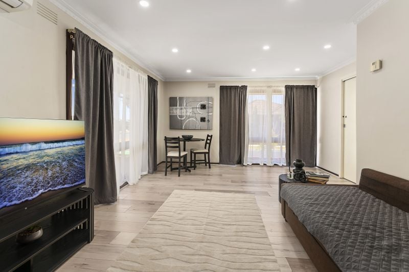 43 Kefford Avenue, Lalor